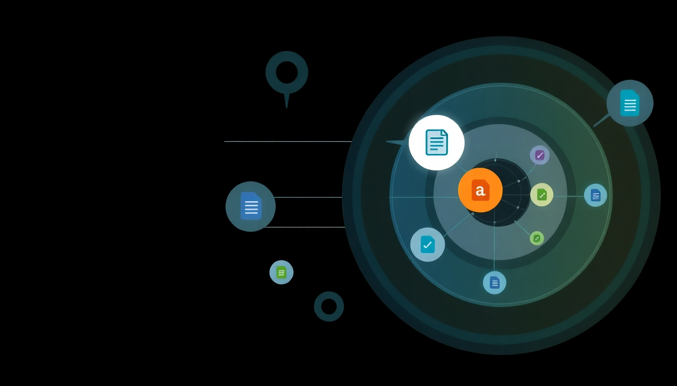 websites like grammarly infographic