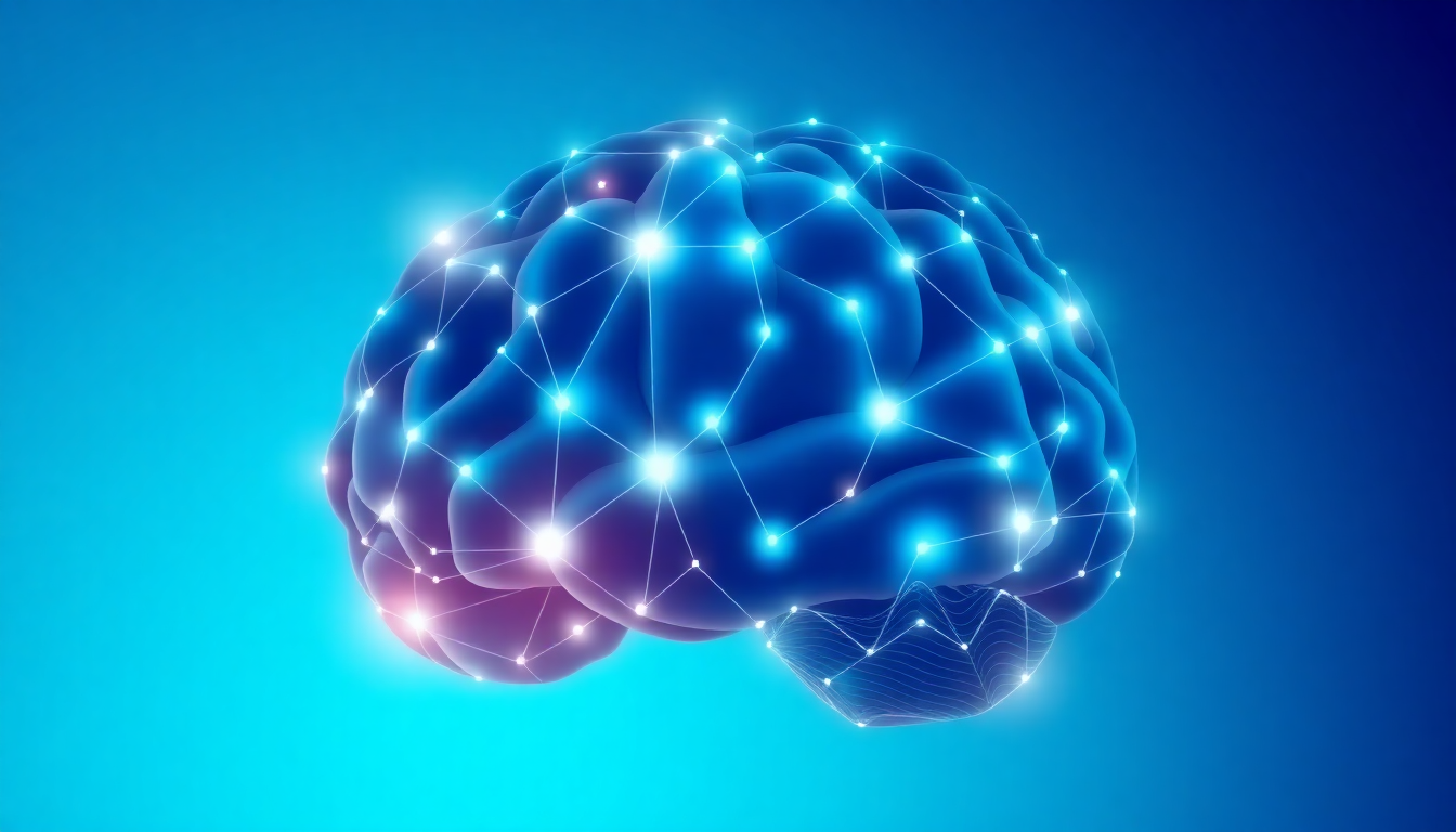 websites similar to grammarly concept illustration