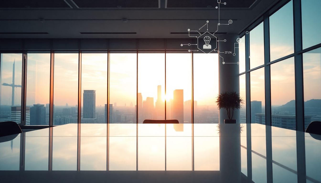 websites similar to grammarly hero image