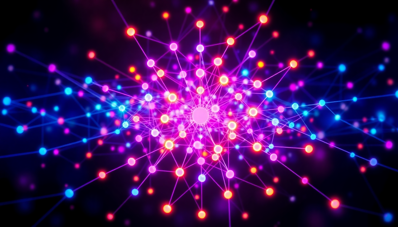 weekly community prompt ideas concept illustration