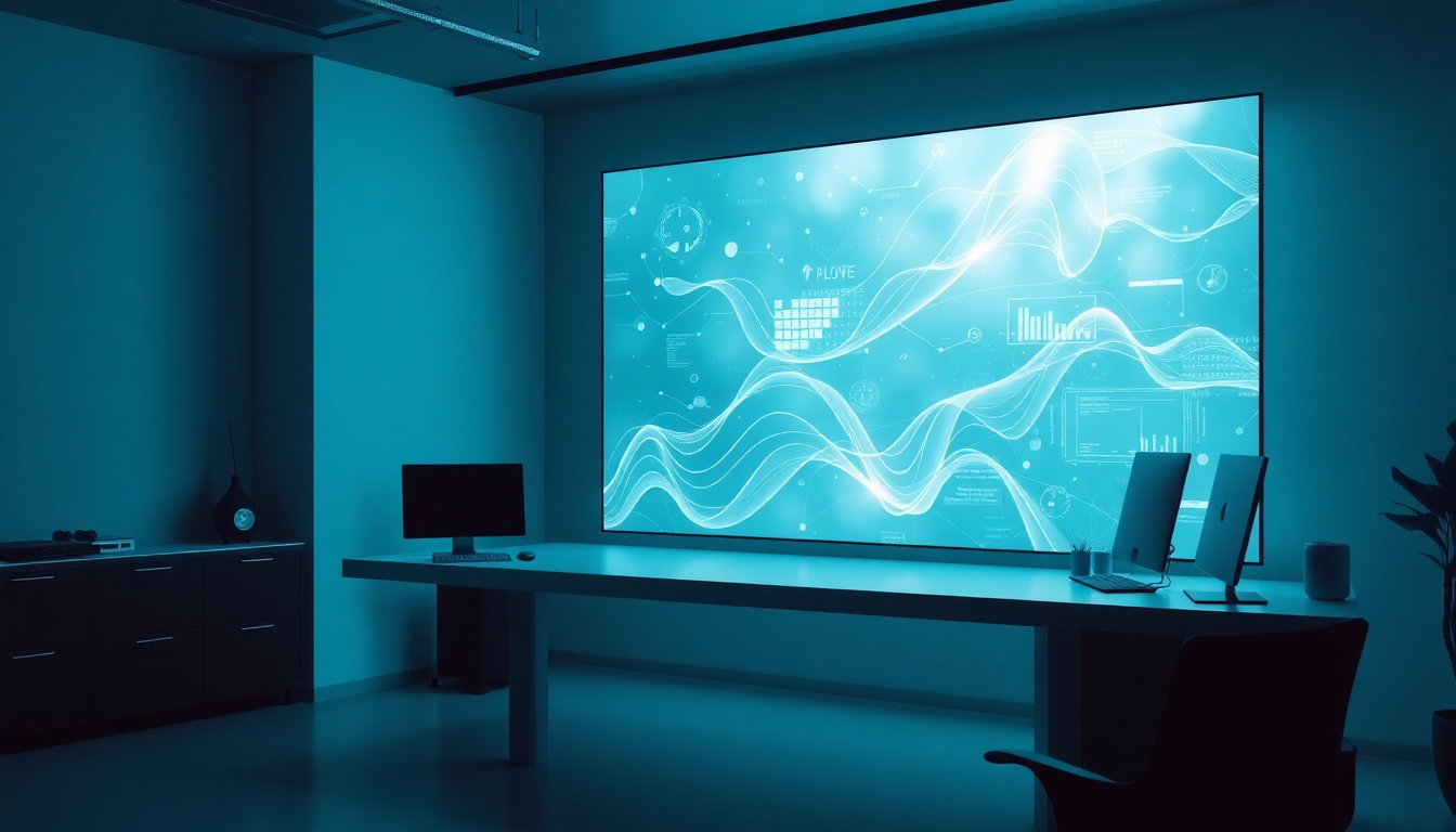 weekly community prompt ideas hero image