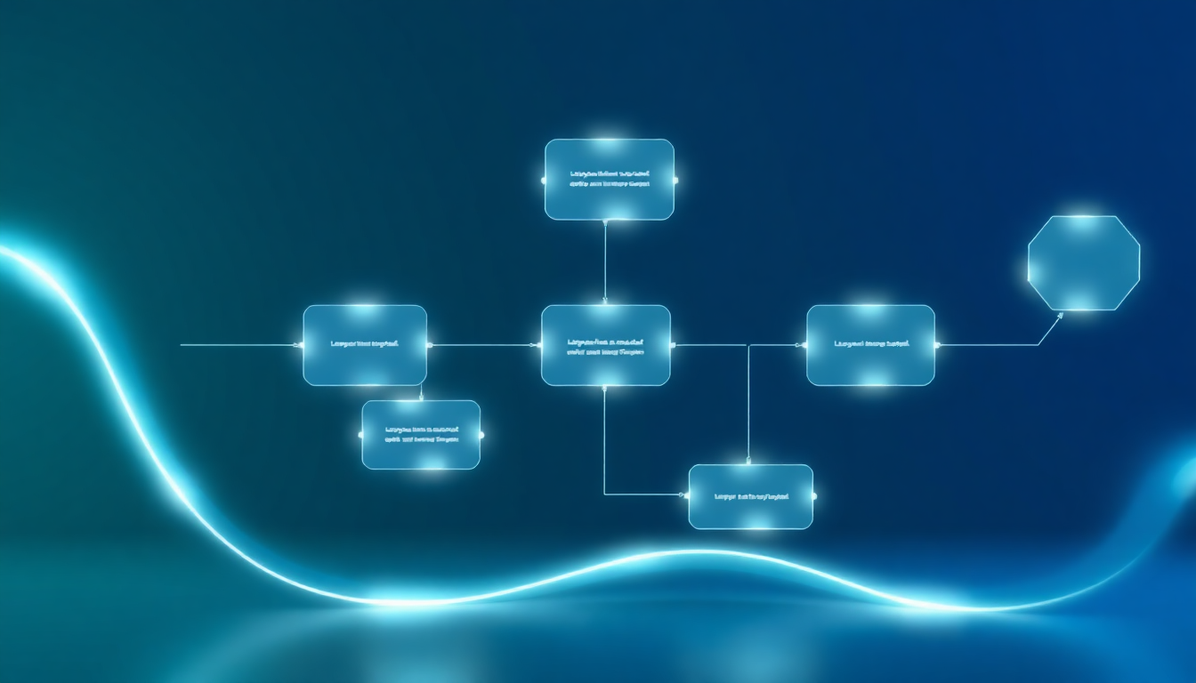 weekly community prompt ideas infographic