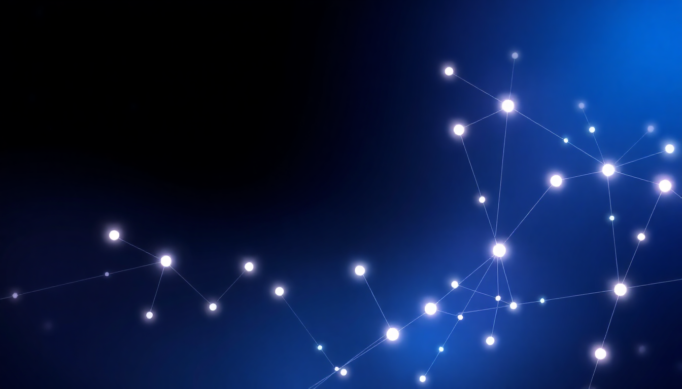 weekly team meeting agenda for creators hero image