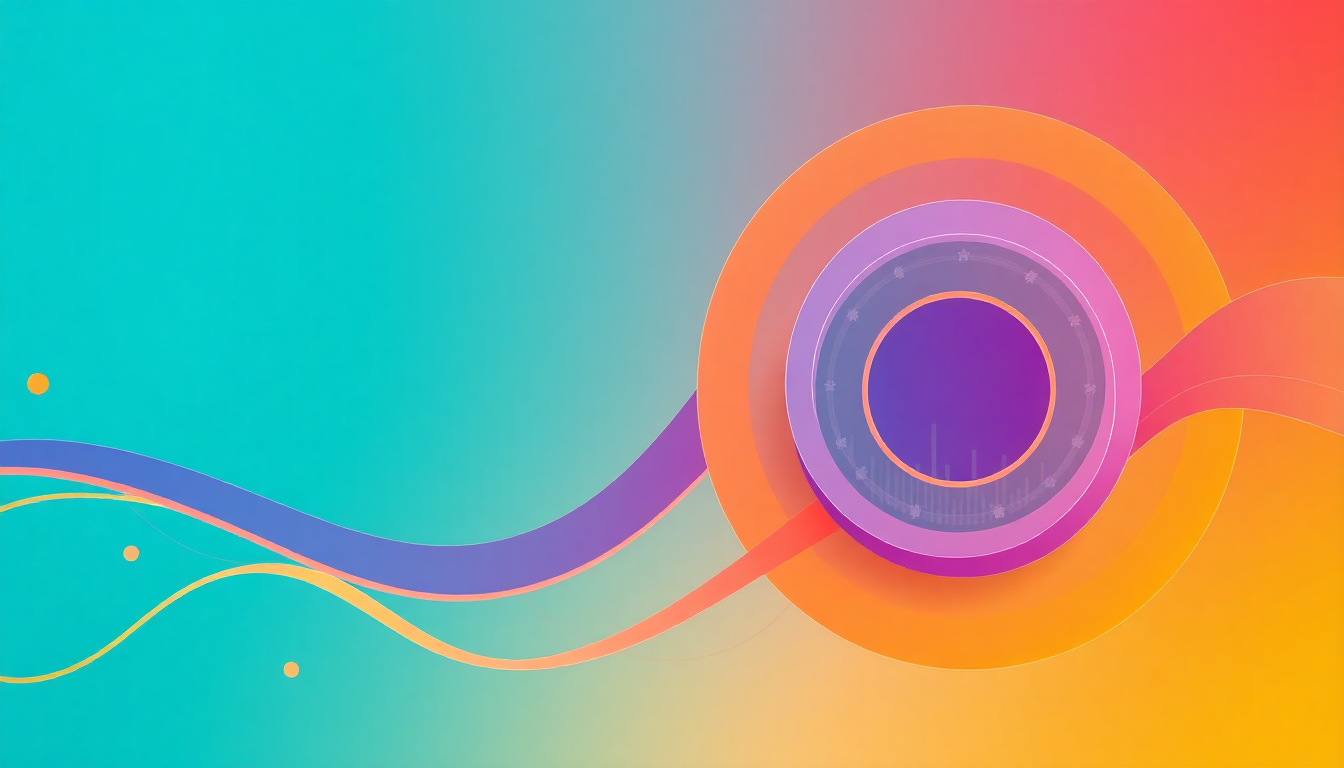 weekly team meeting agenda for creators infographic