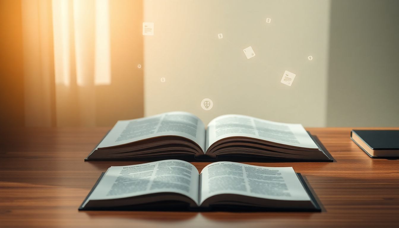 What Are Endnotes: Complete Guide & Examples for 2026