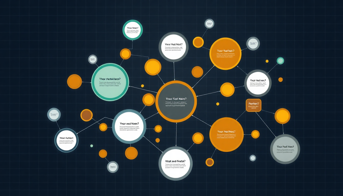 what are endnotes infographic