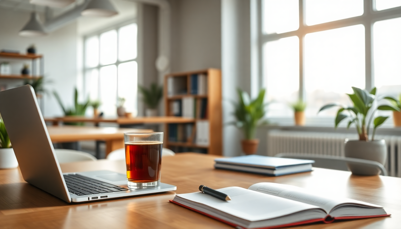 what are endnotes showcase