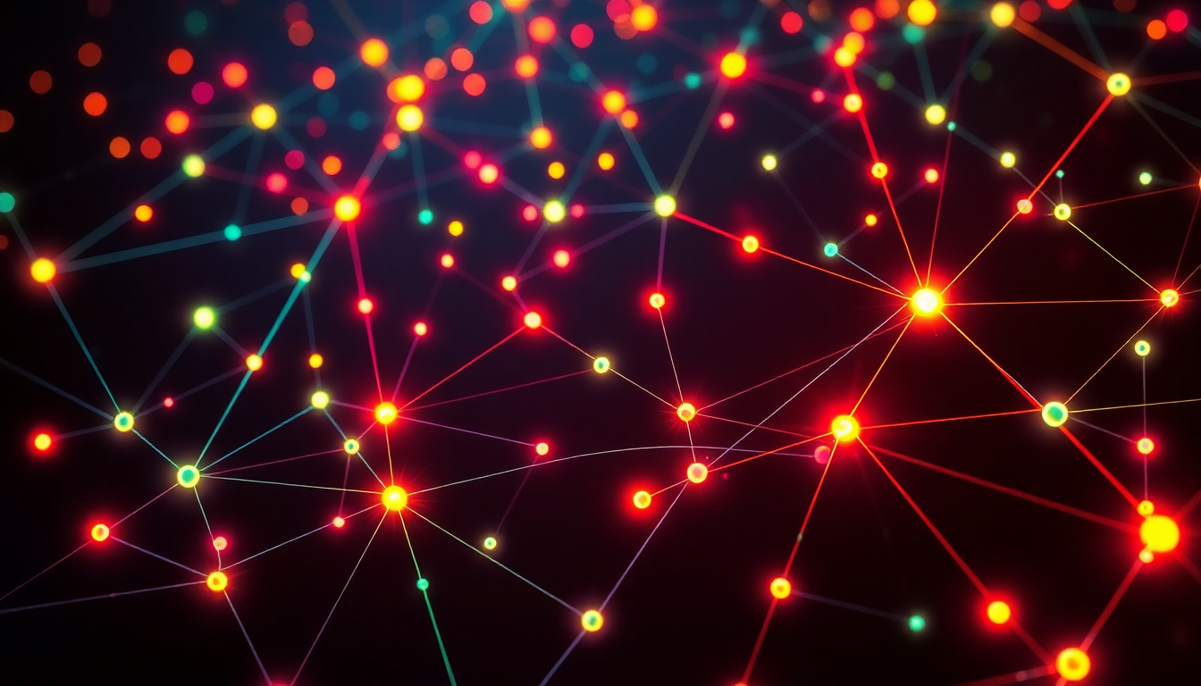 what are footnotes concept illustration