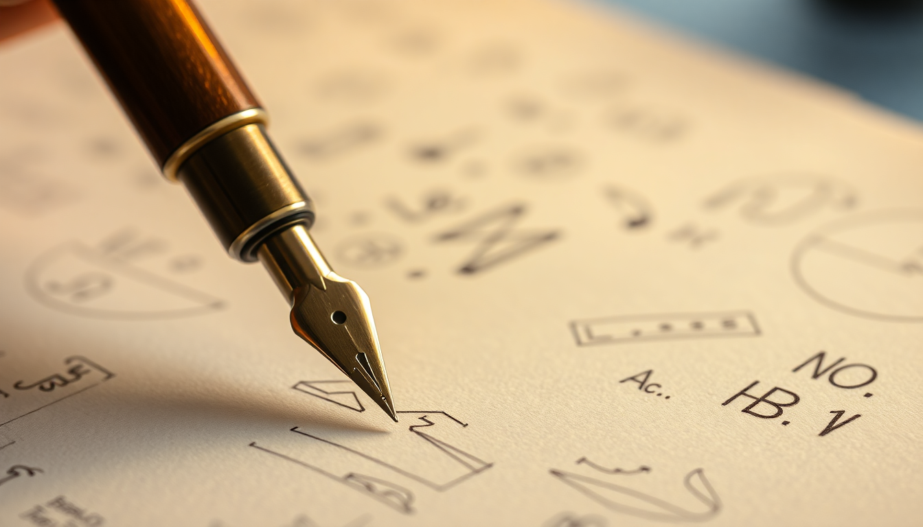 what are footnotes hero image