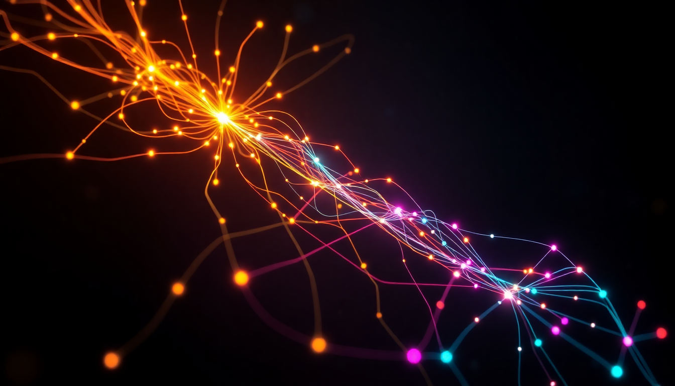 what are people searching for on amazon concept illustration