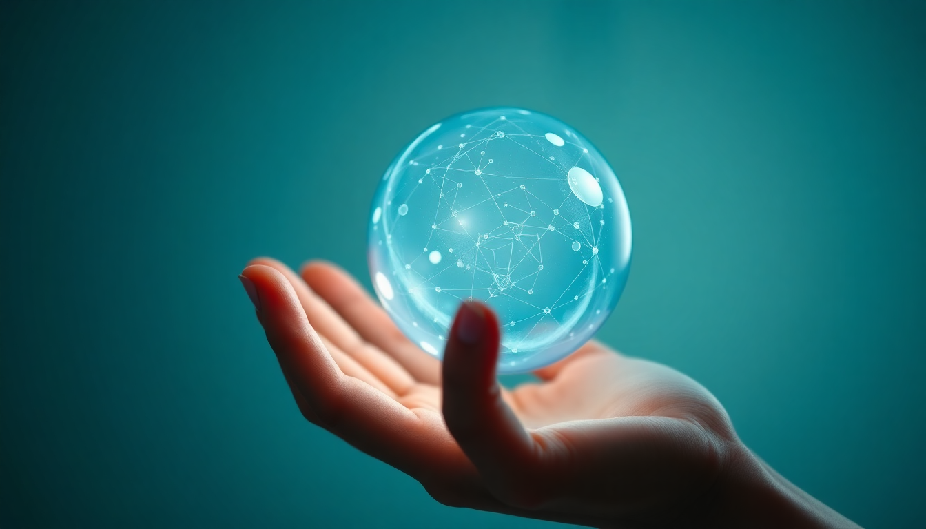 what are people searching for on amazon hero image