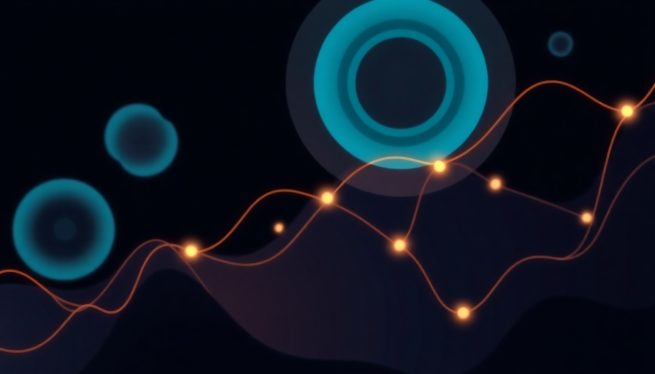 what are people searching for on amazon infographic