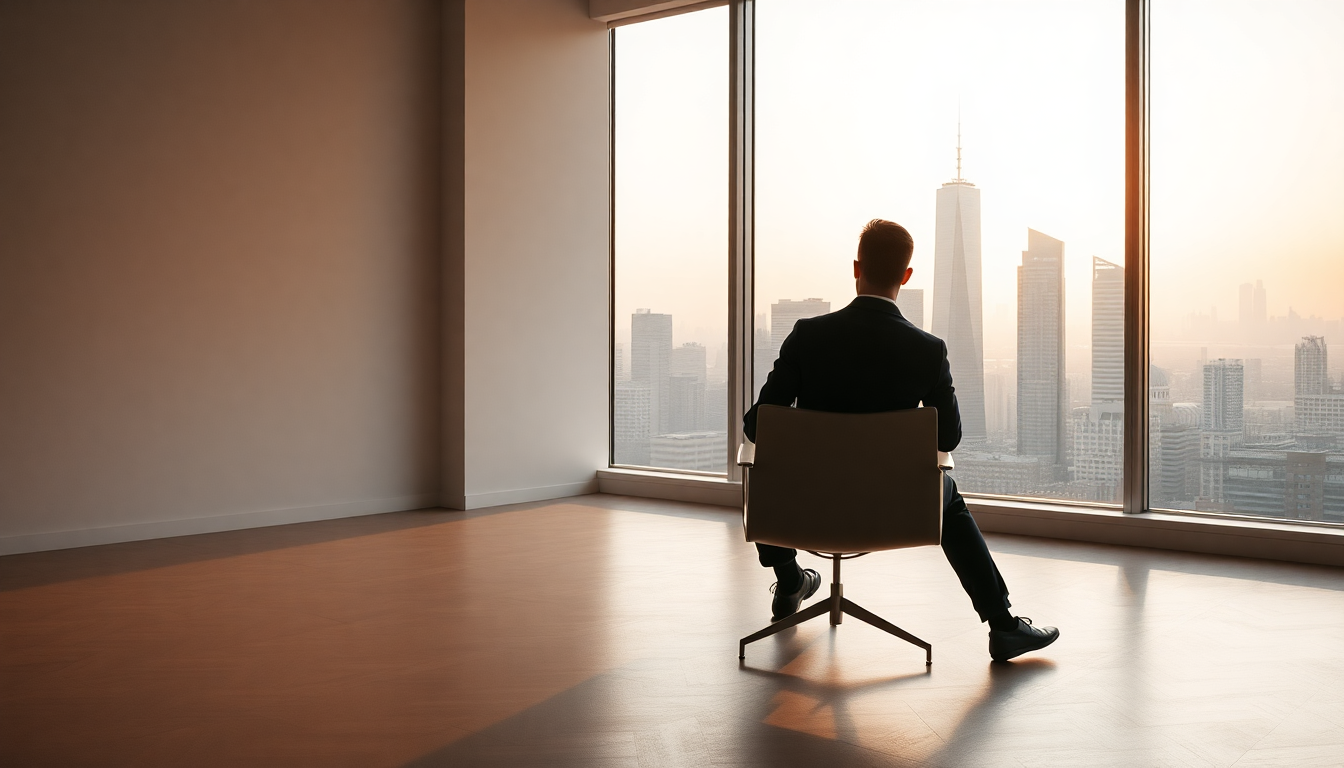 what does 1st person mean hero image