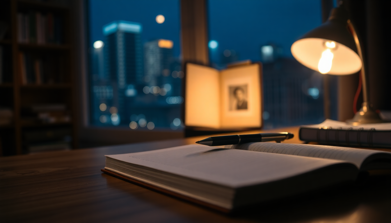 what does 1st person mean showcase