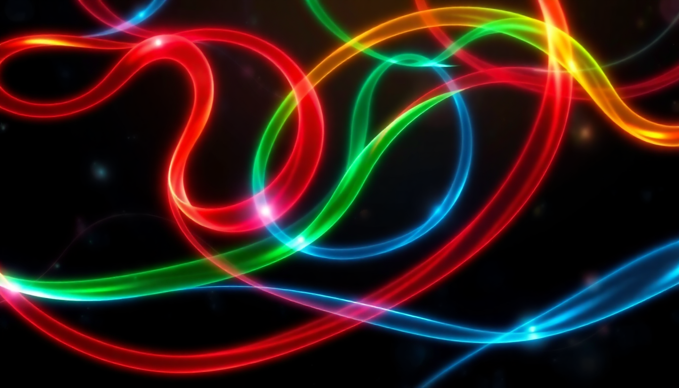 what does 2nd person mean concept illustration