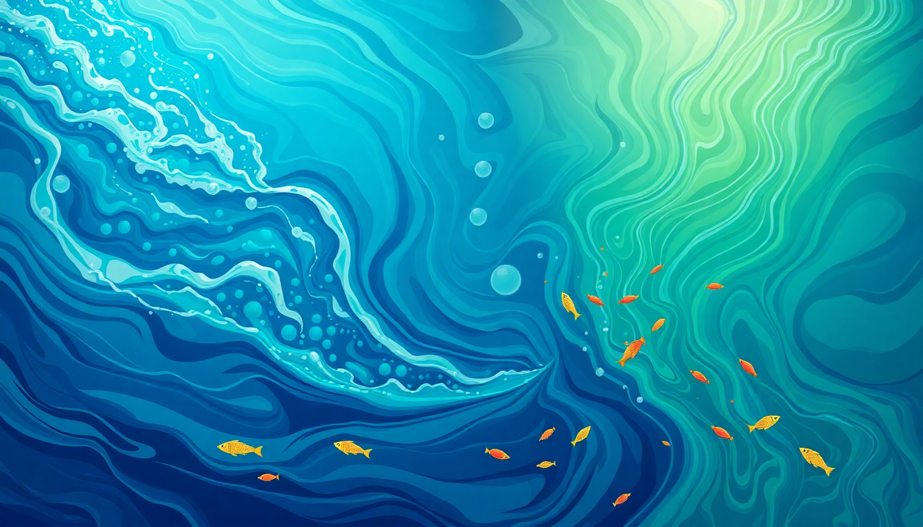 what does abridged mean in books concept illustration