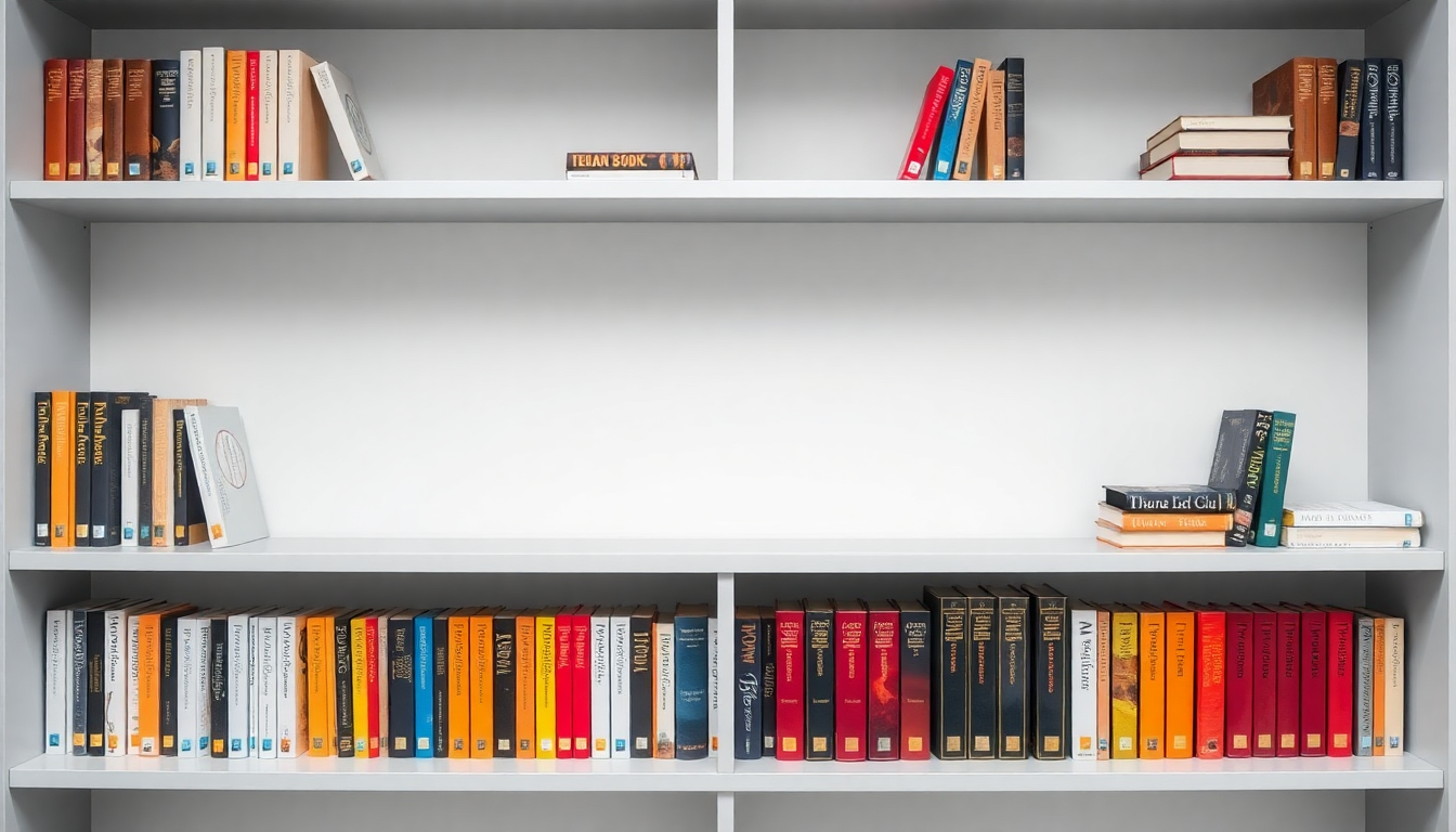 what does abridged mean in books hero image