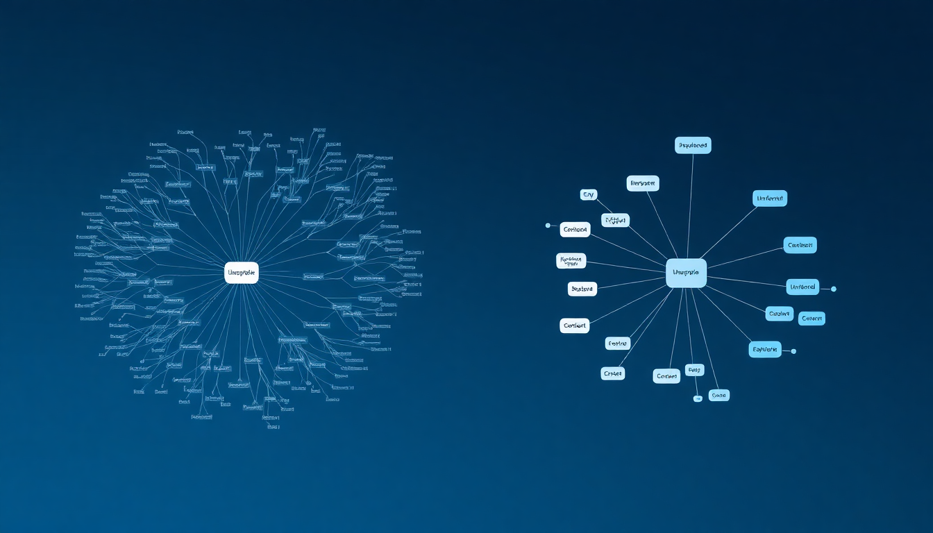 what does abridged mean in books infographic