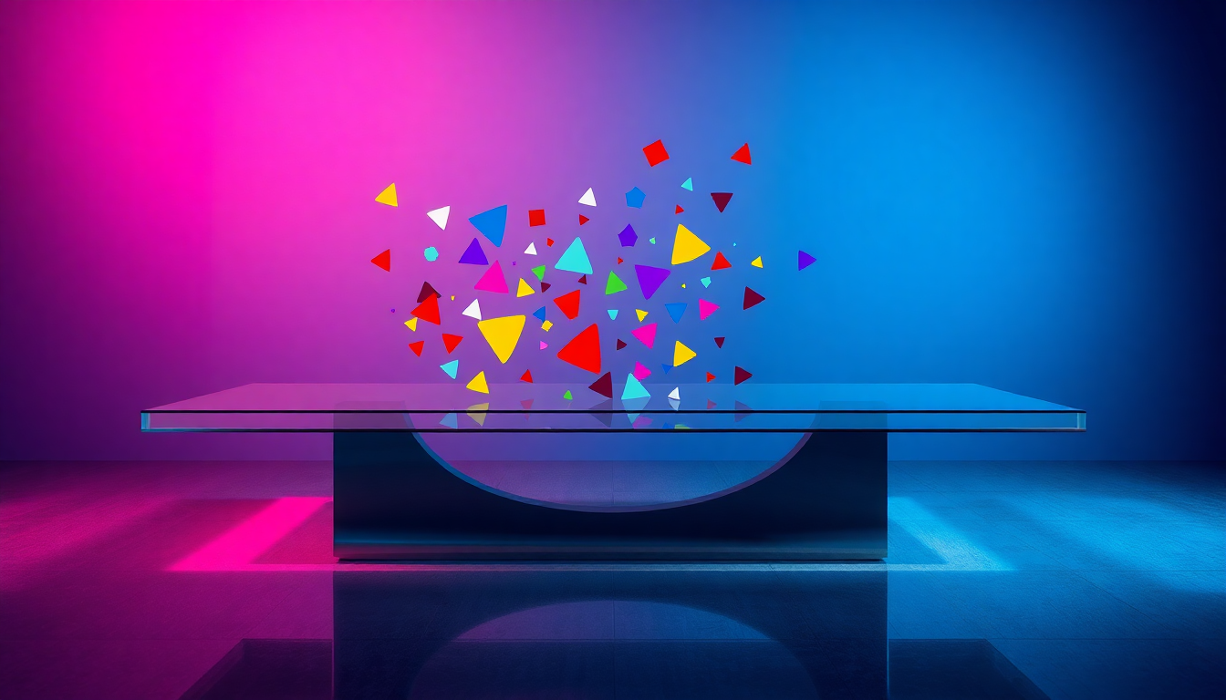 what does extended metaphor mean hero image