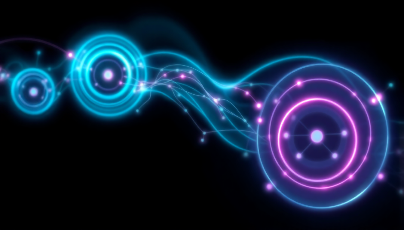 what does extended metaphor mean infographic