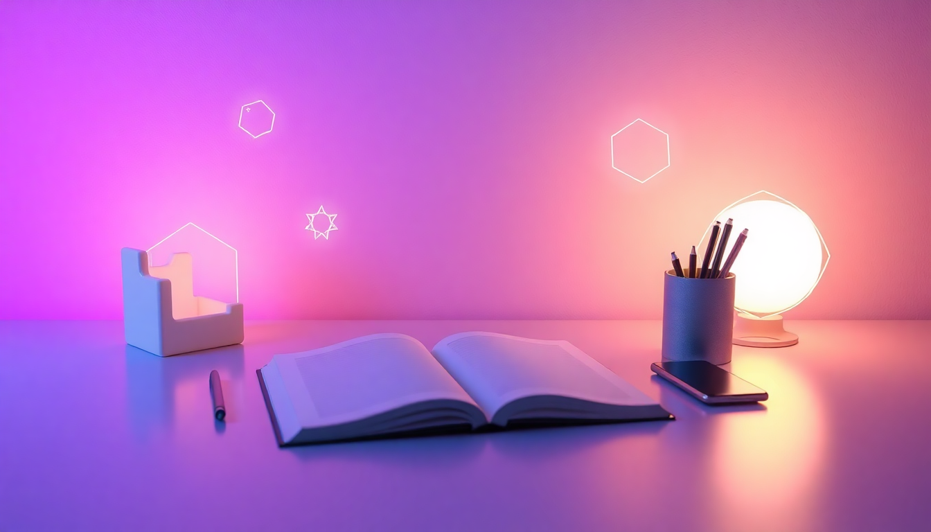 what does fiction and nonfiction mean hero image