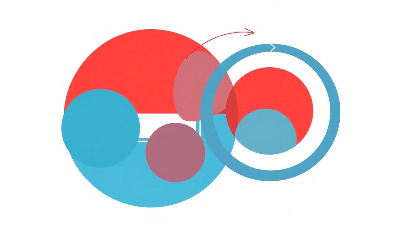 what does fiction and nonfiction mean infographic