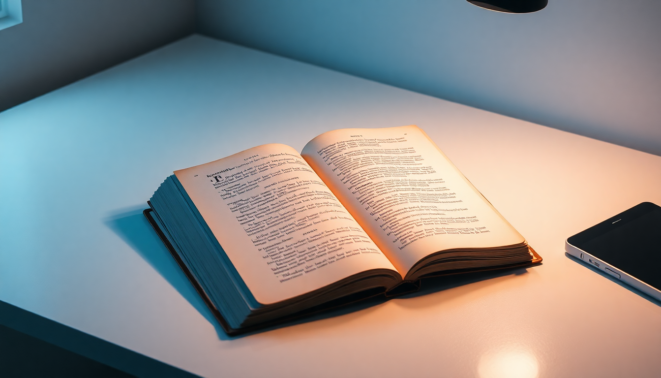 what does historical fiction mean hero image