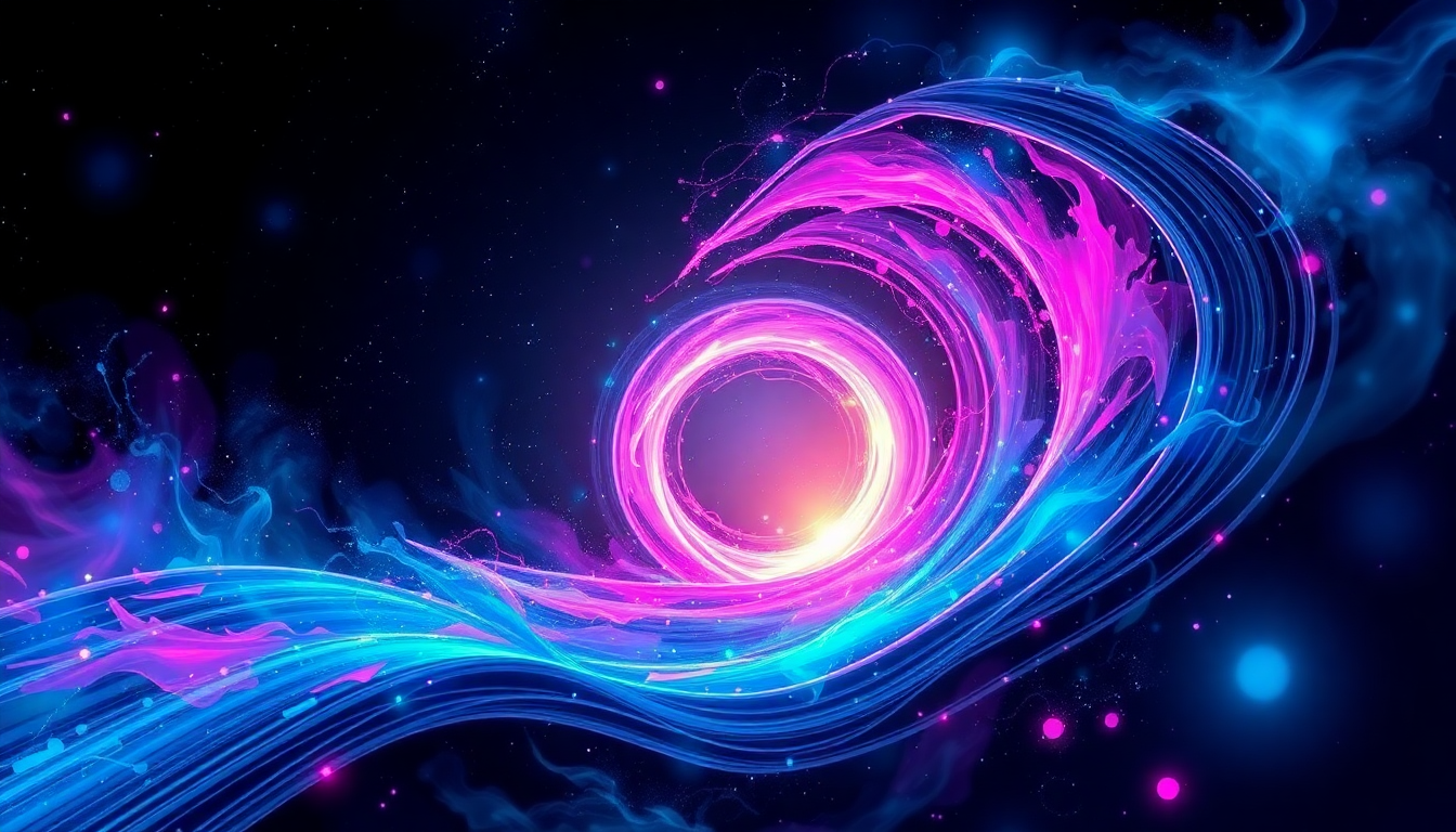 what does prologue mean in a book concept illustration