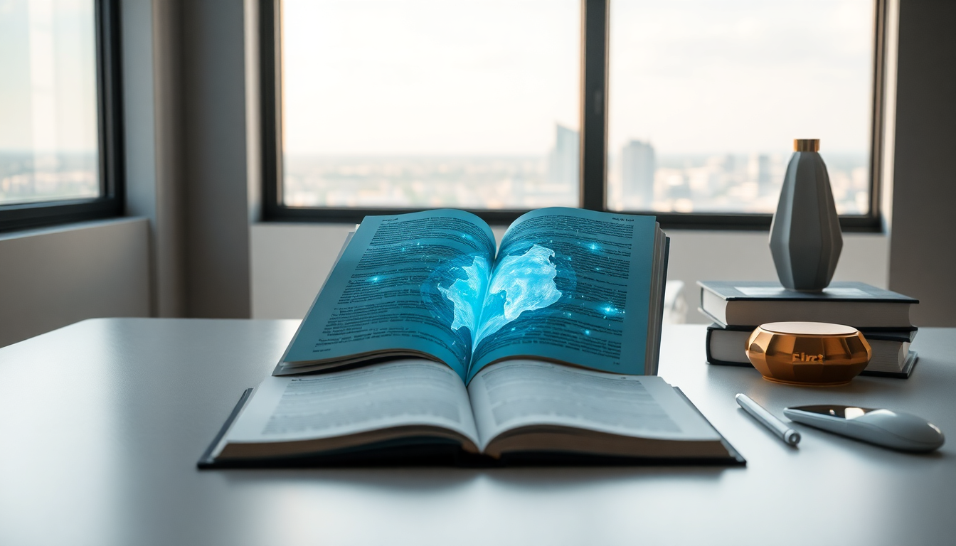 what does prologue mean in a book hero image