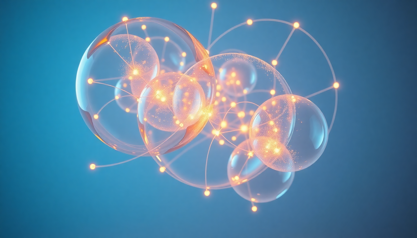 what does round character mean hero image