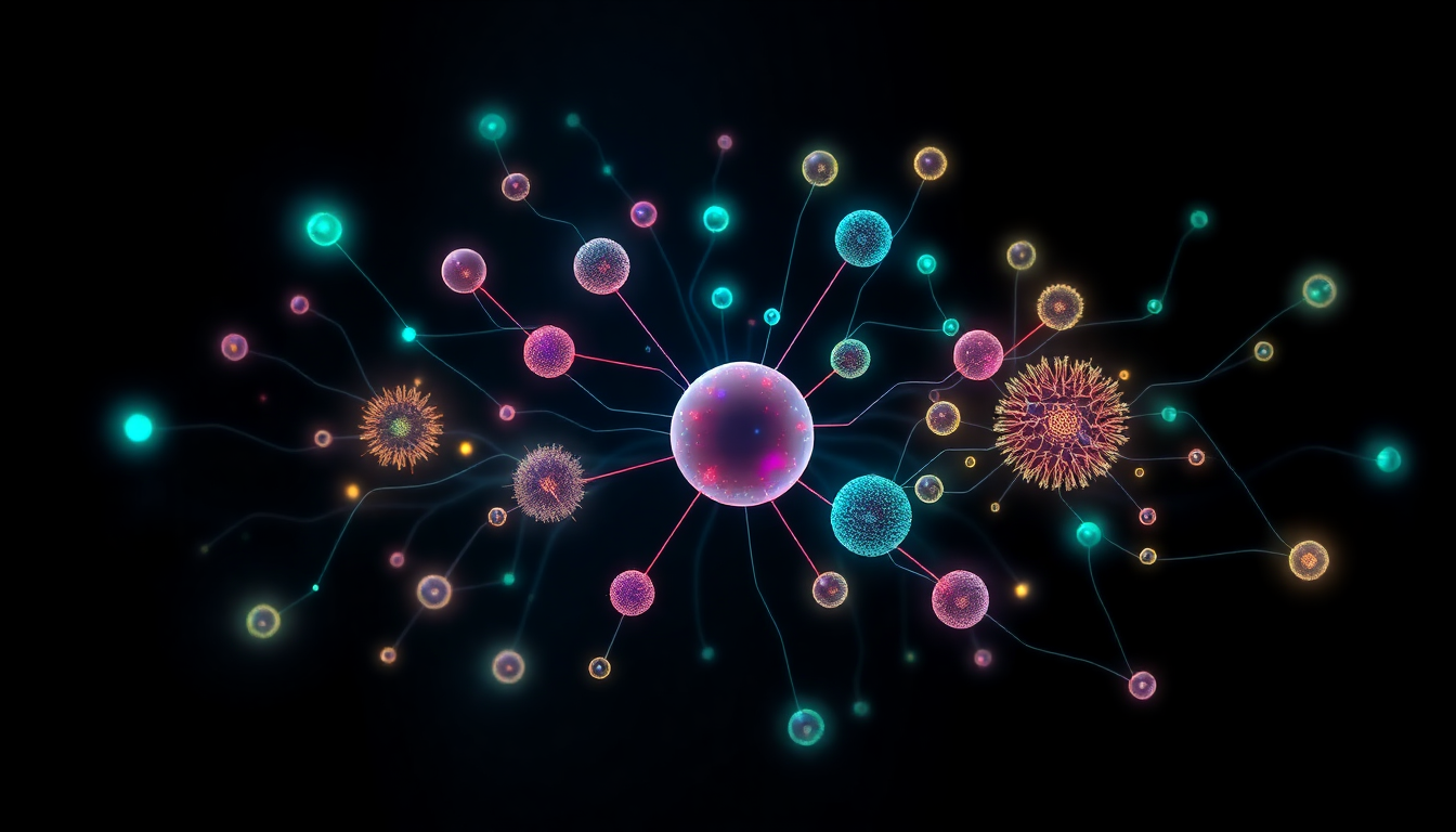 what does round character mean infographic