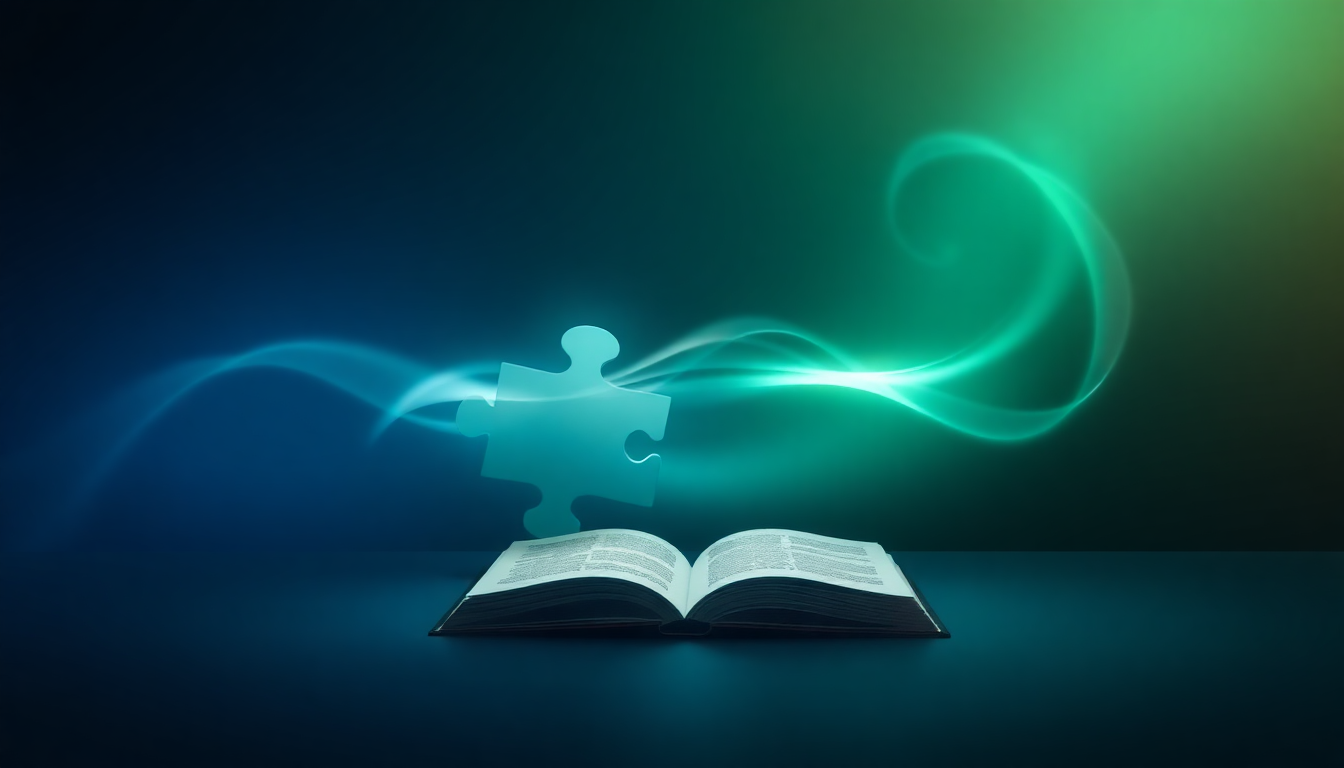 what does unabridged mean in audiobooks concept illustration