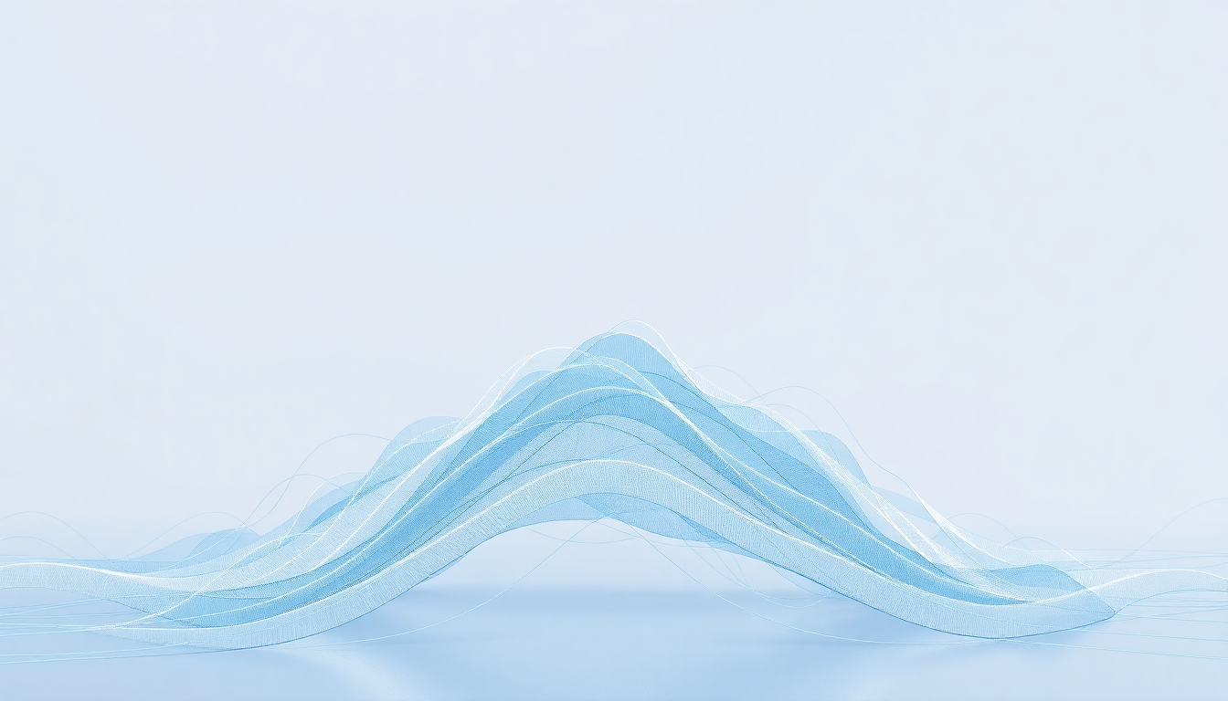 what is amazon a+ content concept illustration