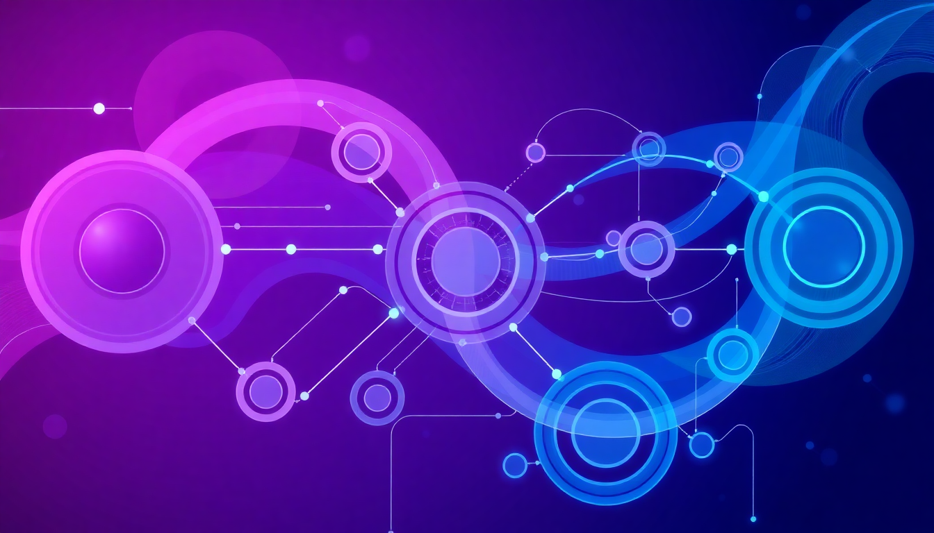 what is amazon a+ content infographic