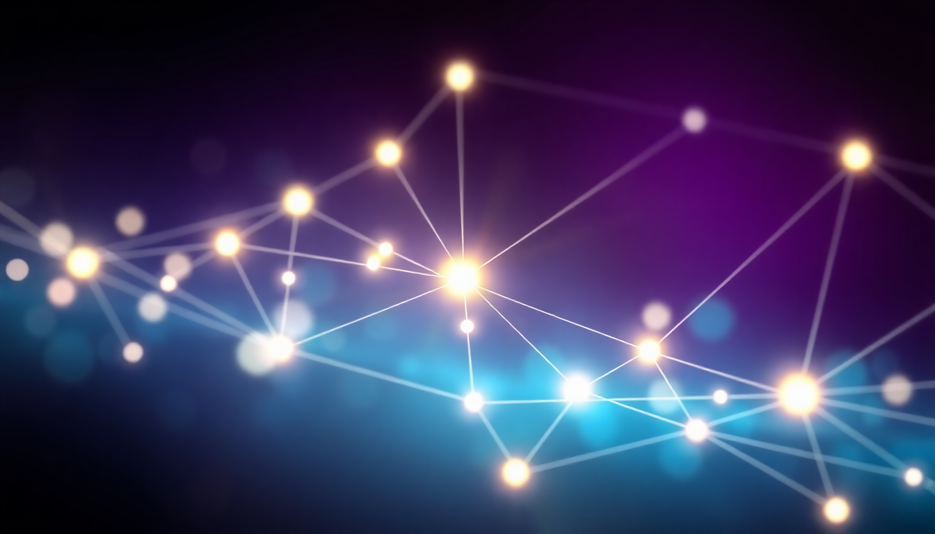 what is an epigraph in a book concept illustration