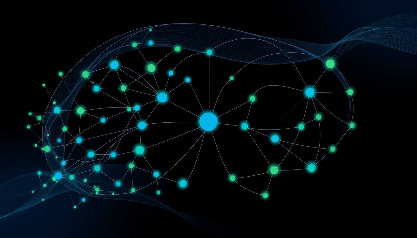 what is considered a novel infographic