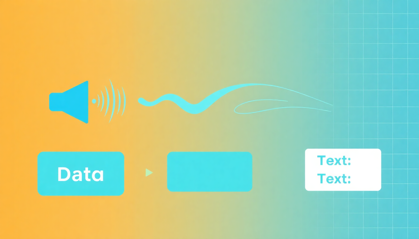 what is rev.com infographic