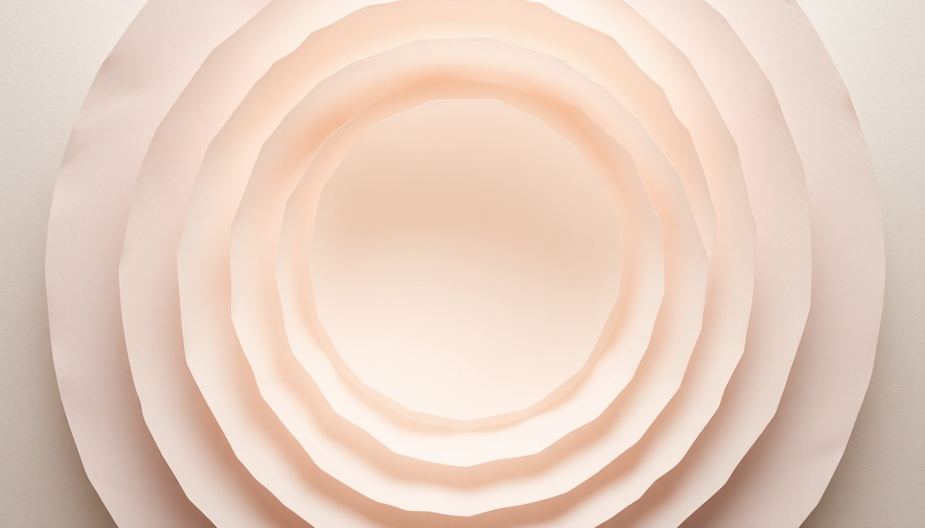 what is the beginning of a book called with chapters concept illustration