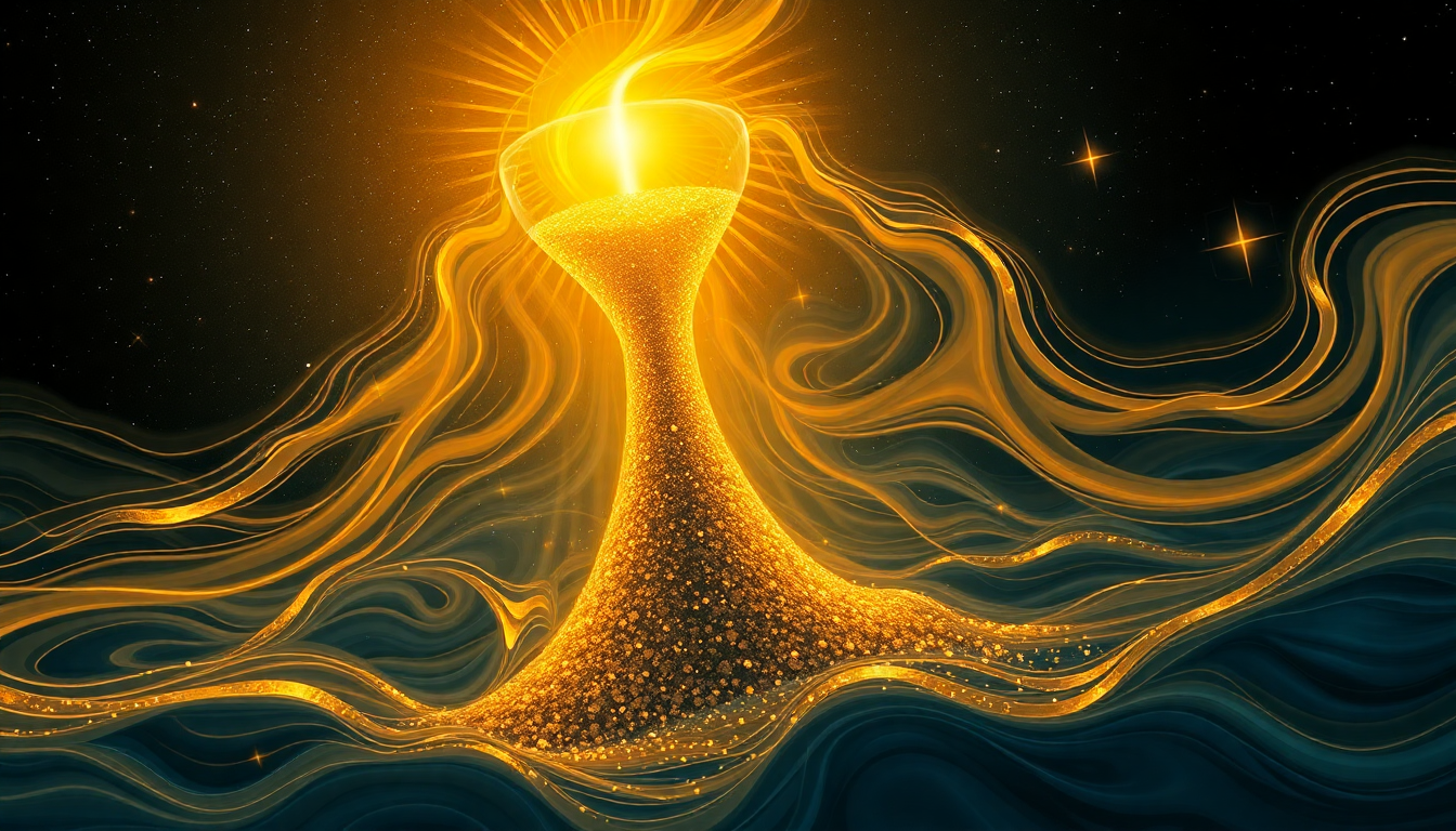 what is the climax of a story (examples page) concept illustration