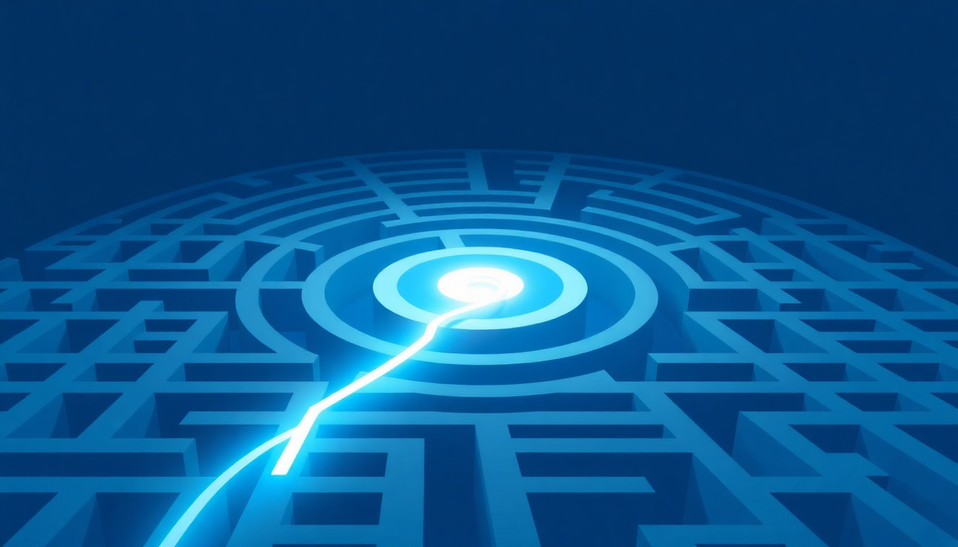 what is the climax of a story (examples page) hero image