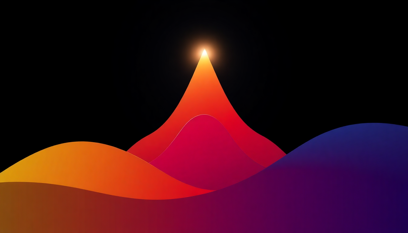 what is the climax of a story (examples page) infographic