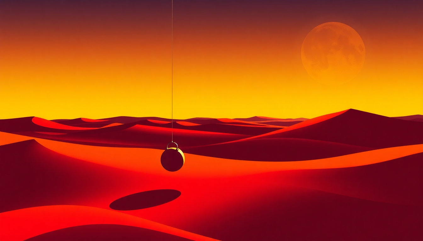 what is the climax of the story (examples page) concept illustration