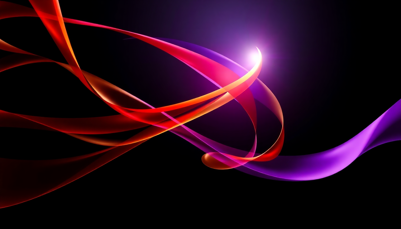 what is the climax of the story (examples page) hero image