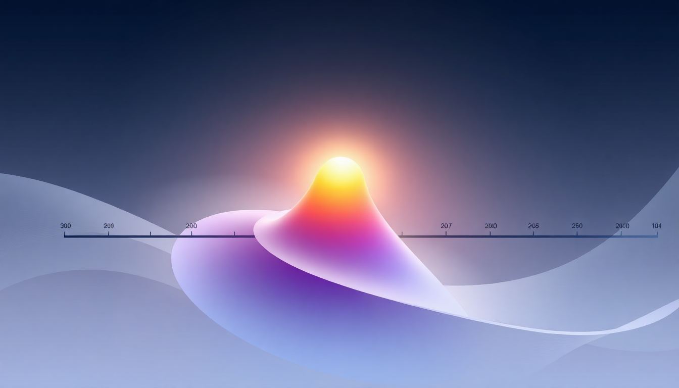 what is the climax of the story (examples page) infographic