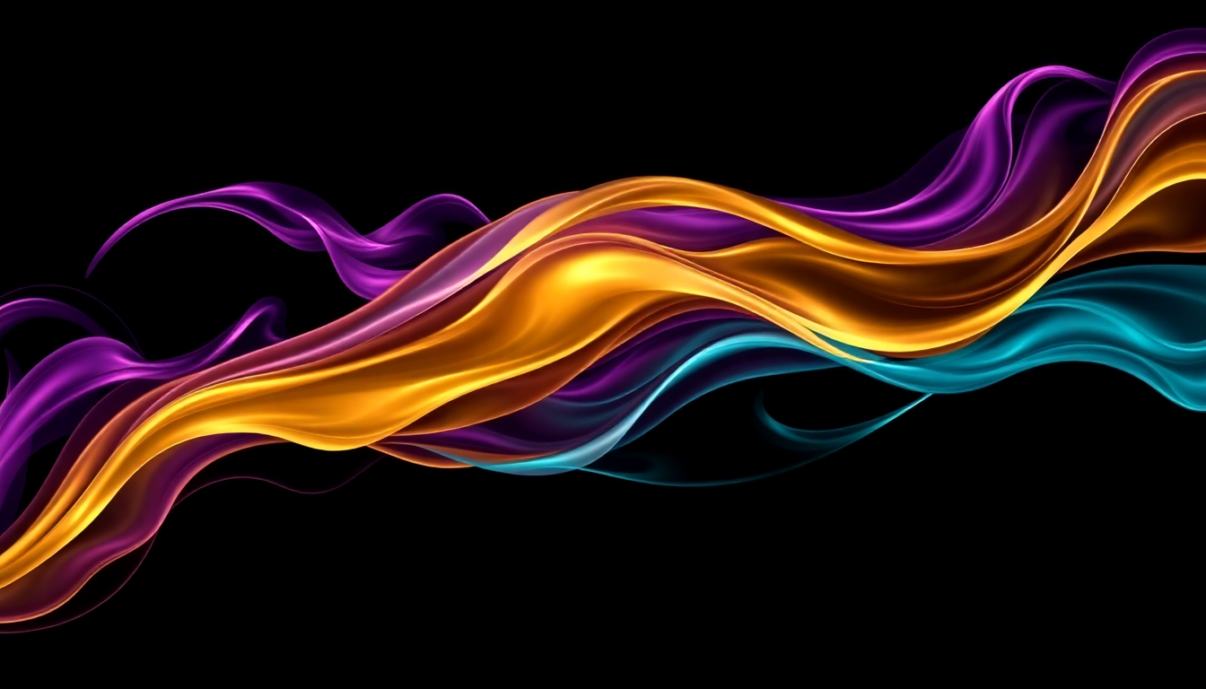 what is the first page of a book called concept illustration