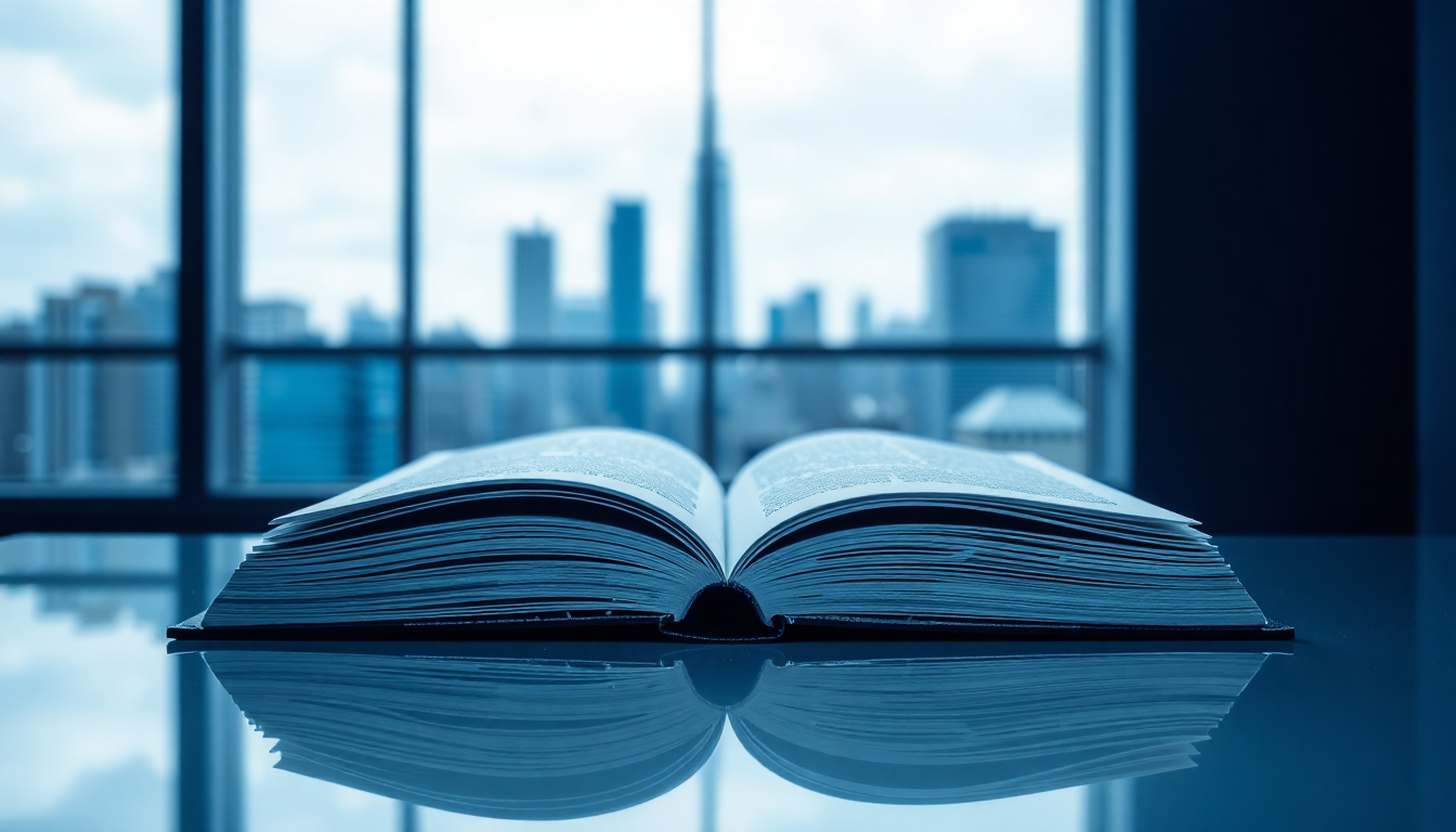 what is the first page of a book called hero image