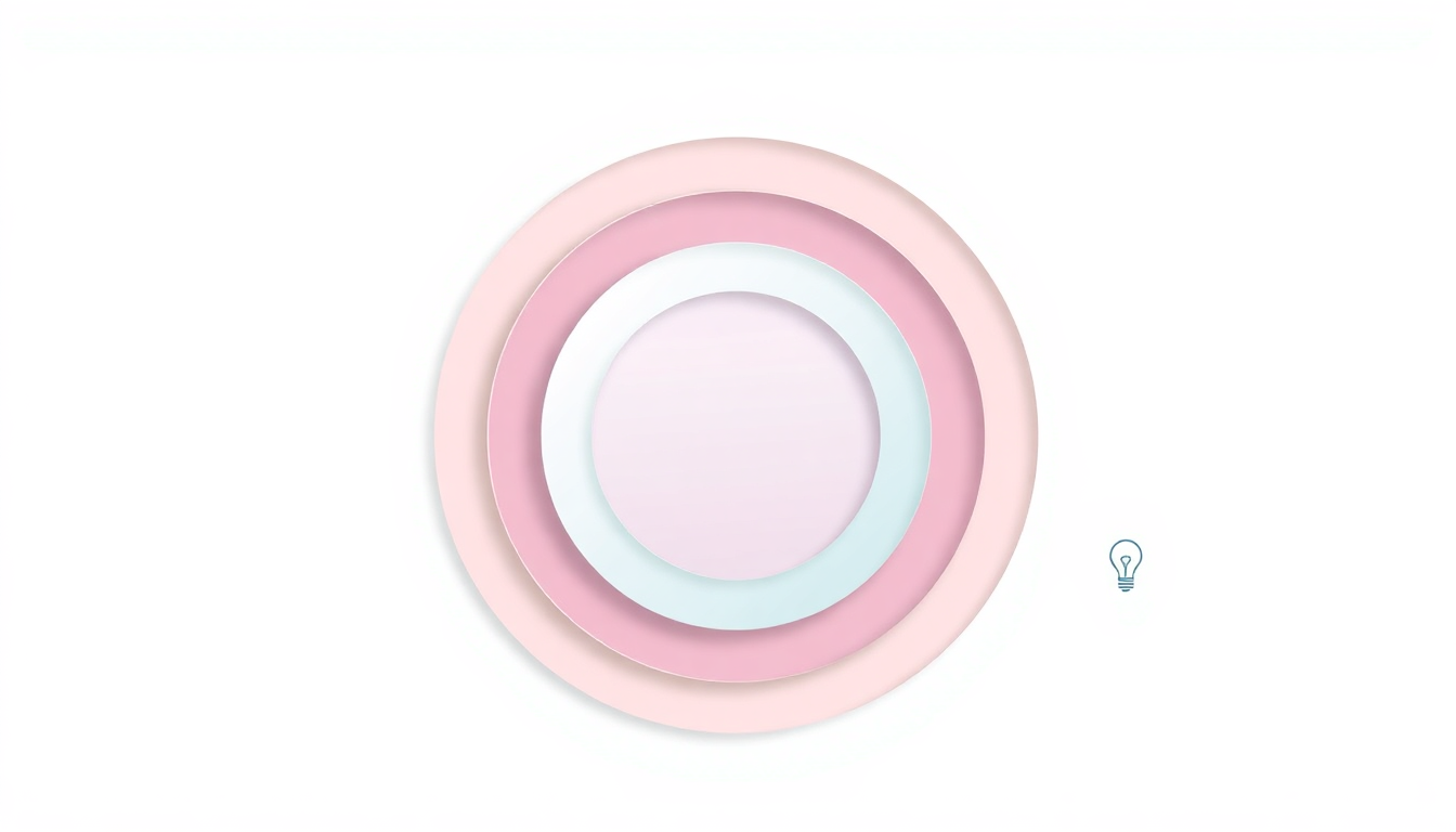 what is the first page of a book called infographic