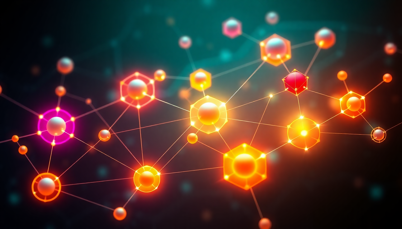 what to include in a creator media kit concept illustration