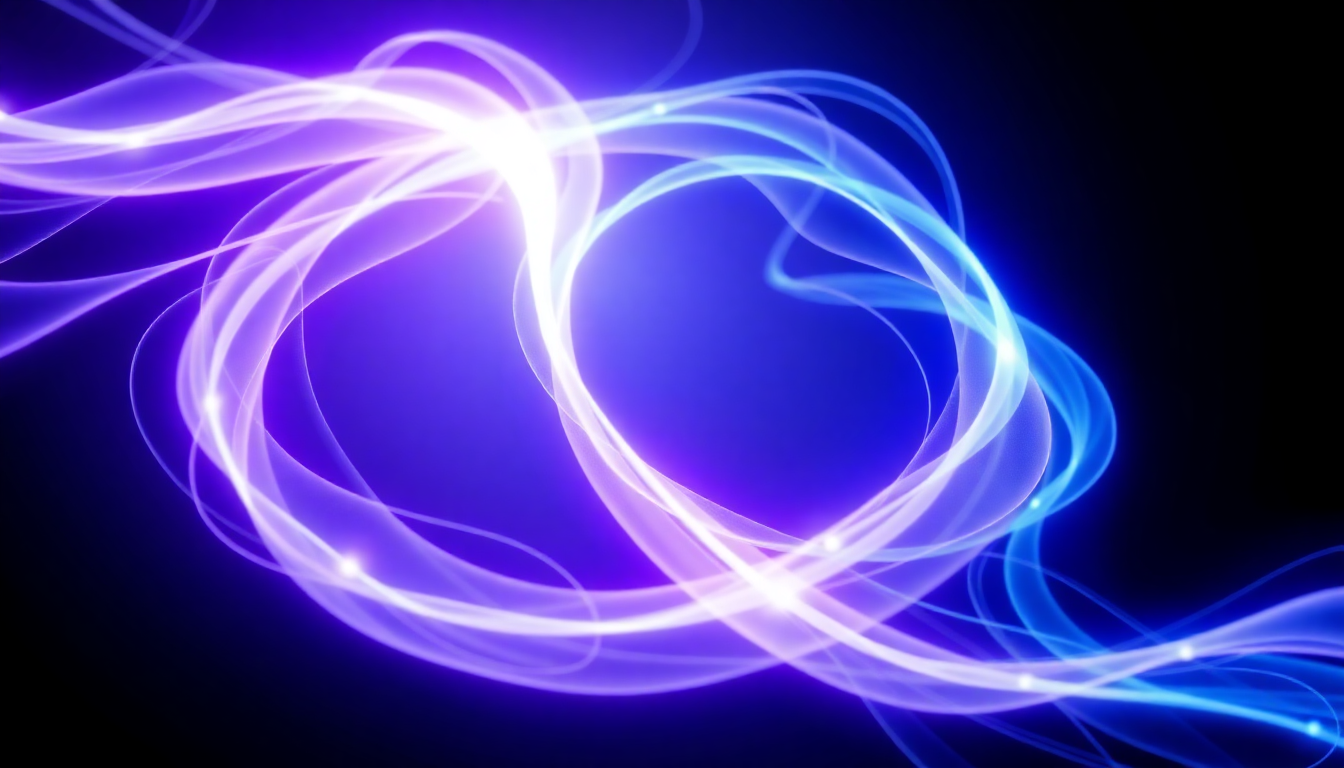 what to track in a creator finance dashboard concept illustration