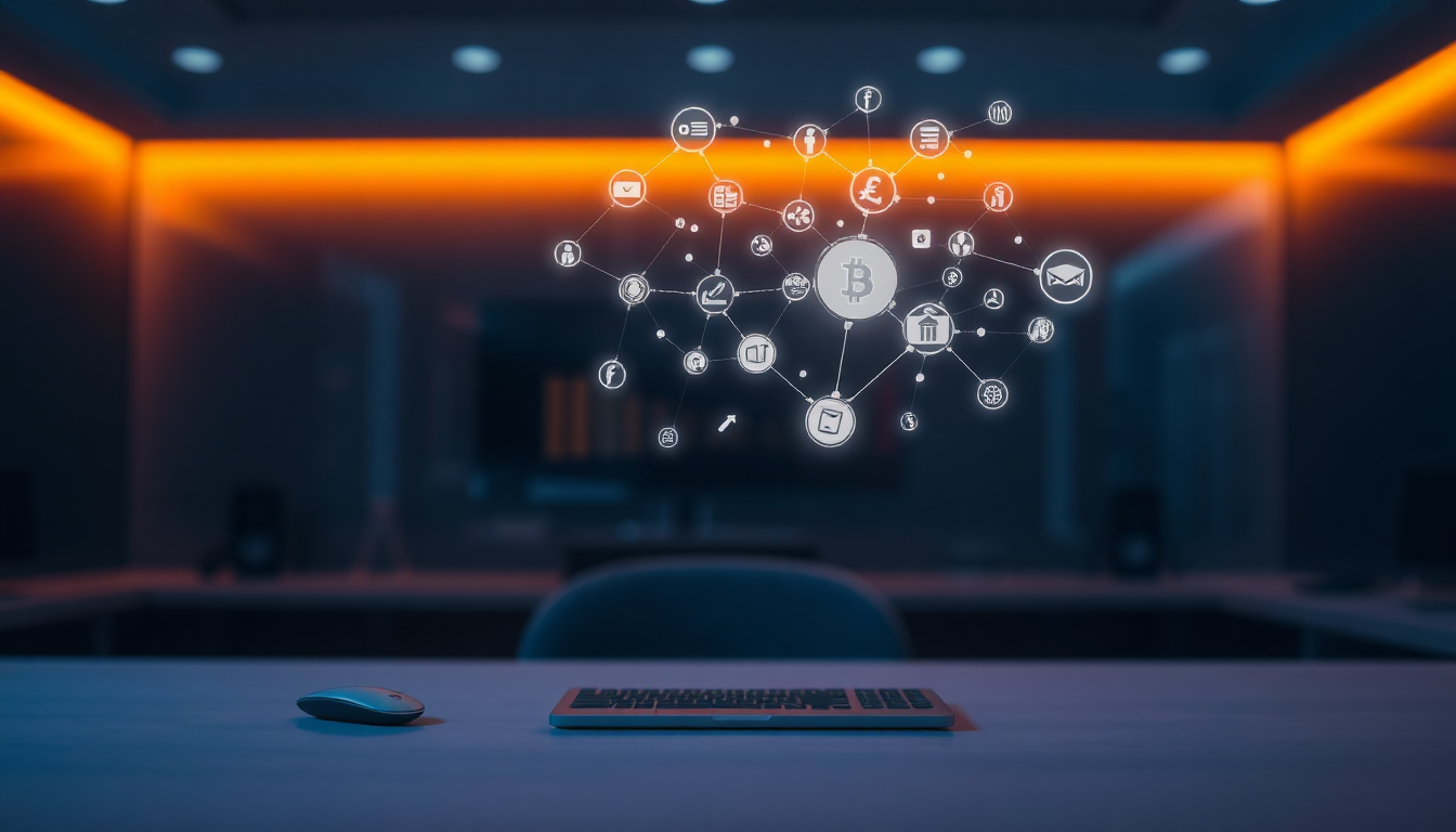 what to track in a creator finance dashboard hero image